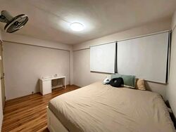 Blk 156 Yishun Street 11 (Yishun), HDB 4 Rooms #563331771